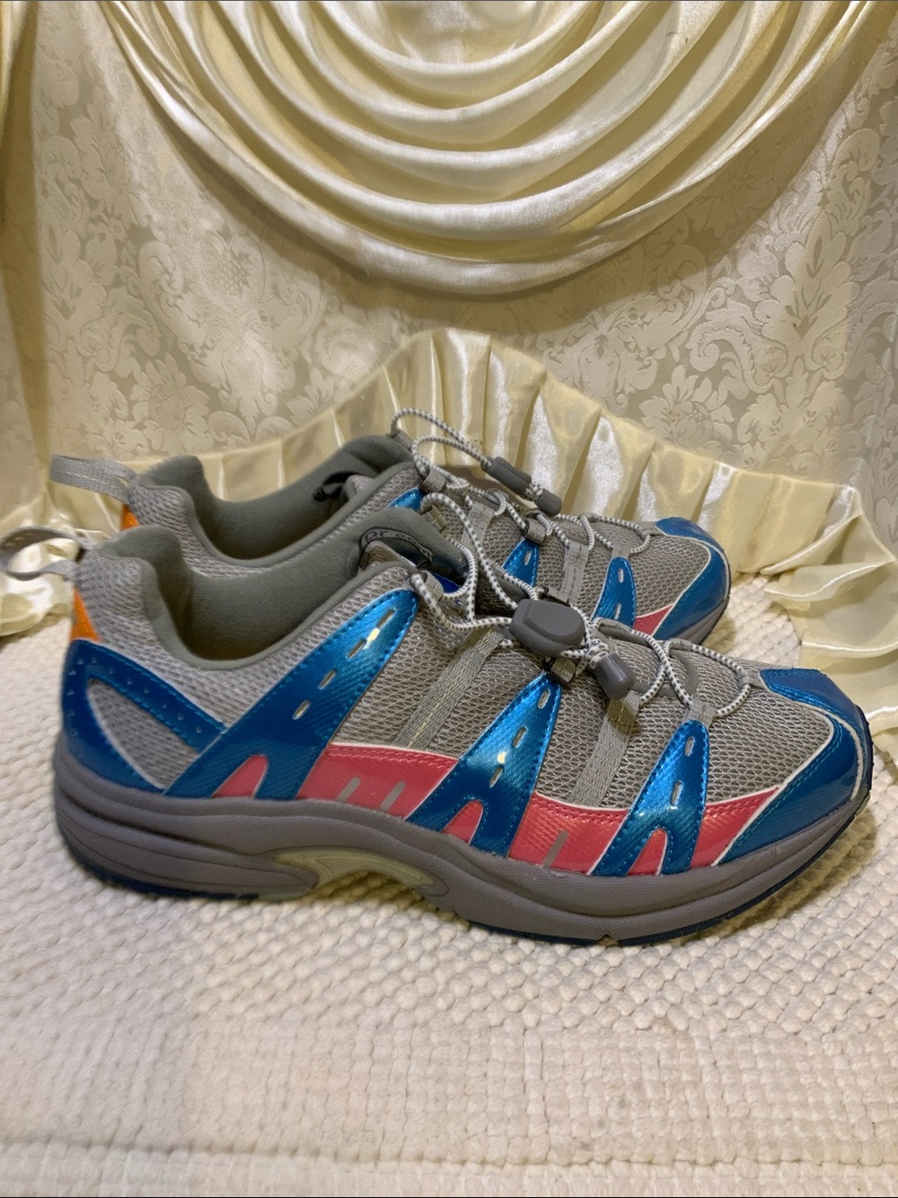 DR.COMFORT - Picture 6 of 10